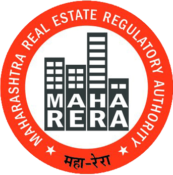 RERA