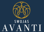 Swojas Avanti Logo