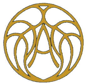 Swojas Avanti Logo